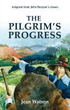 The Pilgrim's Progress - John Bunyan's Original Story 
